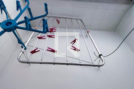 Studio à venda com 40m², 1 quarto e 1 vagaÁrea de Serviço