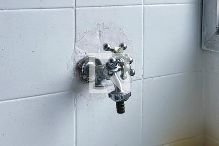 Studio à venda com 40m², 1 quarto e 1 vagaÁrea de Serviço