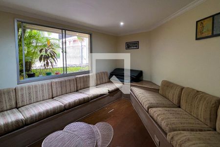 Studio à venda com 40m², 1 quarto e 1 vagaÁrea comum