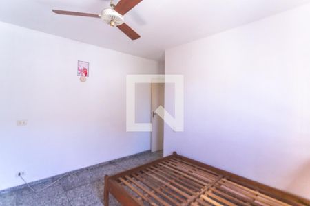 Casa à venda com 229m², 3 quartos e 3 vagas Casa à venda com 229m², 3 quartos e 3 vagasQuarto 3