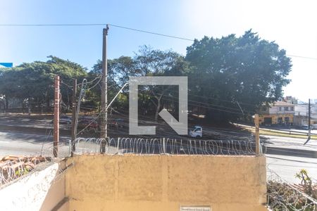 Casa à venda com 229m², 3 quartos e 3 vagas Casa à venda com 229m², 3 quartos e 3 vagasVista quarto 1