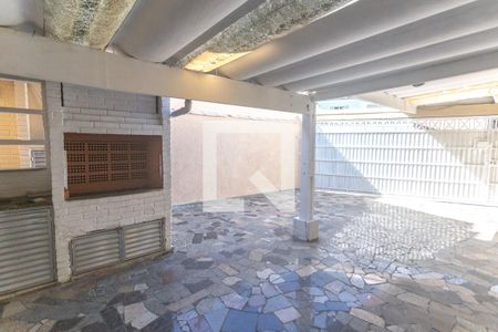 Casa à venda com 229m², 3 quartos e 3 vagas Casa à venda com 229m², 3 quartos e 3 vagasGaragem