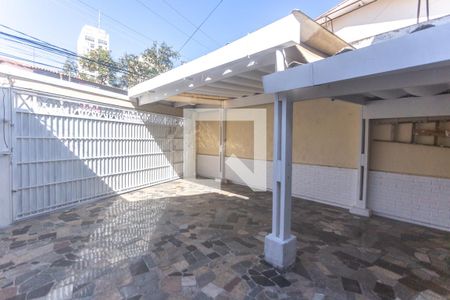 Casa à venda com 229m², 3 quartos e 3 vagas Casa à venda com 229m², 3 quartos e 3 vagasGaragem