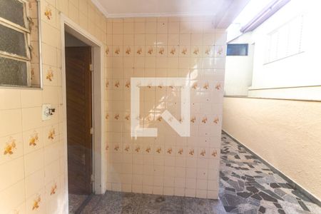 Casa à venda com 229m², 3 quartos e 3 vagas Casa à venda com 229m², 3 quartos e 3 vagasÁrea de serviço