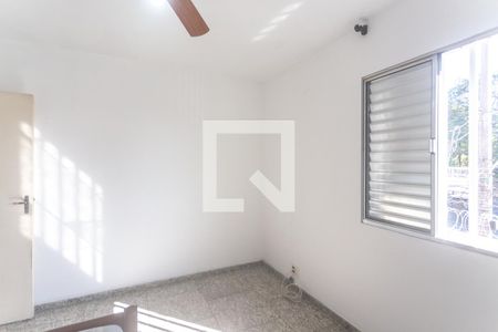 Casa à venda com 229m², 3 quartos e 3 vagas Casa à venda com 229m², 3 quartos e 3 vagasQuarto 1