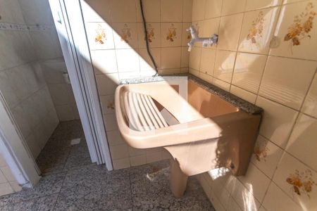 Casa à venda com 229m², 3 quartos e 3 vagas Casa à venda com 229m², 3 quartos e 3 vagasÁrea de serviço