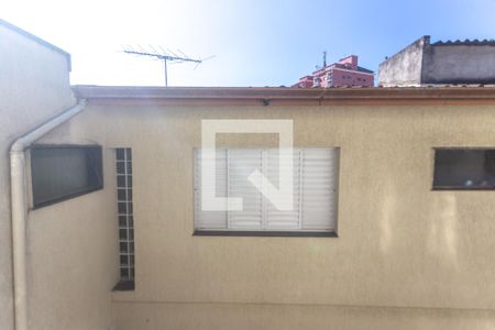 Casa à venda com 229m², 3 quartos e 3 vagas Casa à venda com 229m², 3 quartos e 3 vagasVista quarto 2