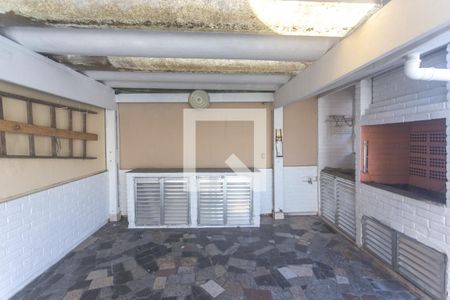 Casa à venda com 229m², 3 quartos e 3 vagas Casa à venda com 229m², 3 quartos e 3 vagasChurrasqueira