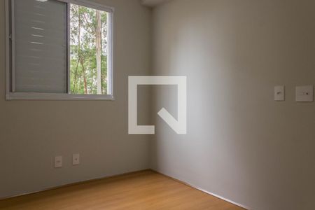 Quarto 2 de apartamento para alugar com 2 quartos, 41m² em Jardim São Savério, São Bernardo do Campo