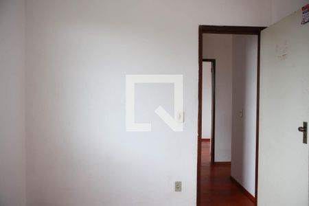 Apartamento à venda com 55m², 2 quartos e 1 vagaQuarto 1