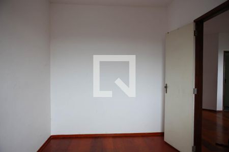Apartamento à venda com 55m², 2 quartos e 1 vagaQuarto 2