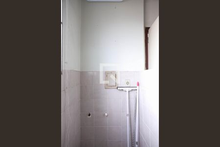 Apartamento à venda com 55m², 2 quartos e 1 vagaÁrea de Serviço