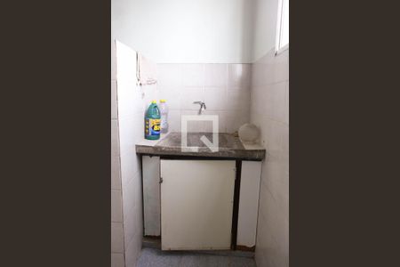 Apartamento à venda com 55m², 2 quartos e 1 vagaÁrea de Serviço