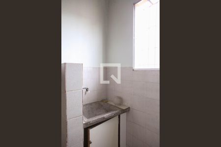 Apartamento à venda com 55m², 2 quartos e 1 vagaÁrea de Serviço