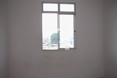 Apartamento à venda com 55m², 2 quartos e 1 vagaQuarto 1