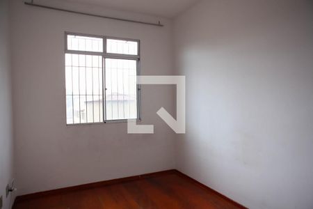 Apartamento à venda com 55m², 2 quartos e 1 vagaQuarto 2