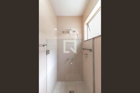 Casa à venda com 380m², 6 quartos e 4 vagasBanheiro Social