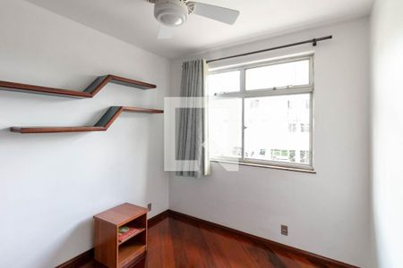 Casa à venda com 380m², 6 quartos e 4 vagasQuarto Suíte