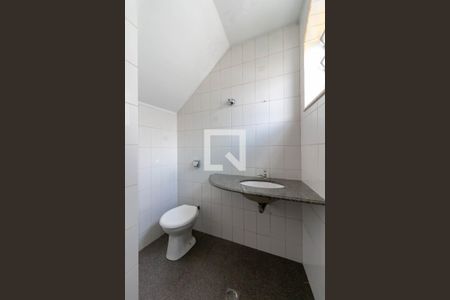 Casa à venda com 380m², 6 quartos e 4 vagasSalão de Festas