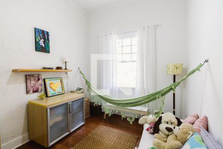 Casa à venda com 634m², 4 quartos e 4 vagasQuarto 3