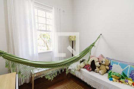 Casa à venda com 634m², 4 quartos e 4 vagasQuarto 3