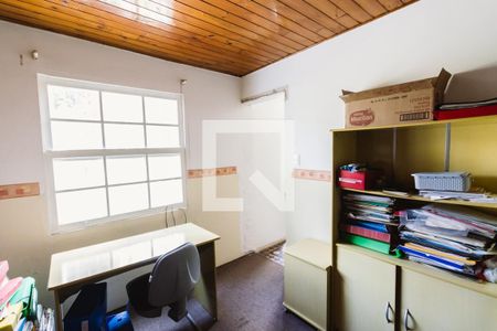 Casa à venda com 634m², 4 quartos e 4 vagasQuarto 7