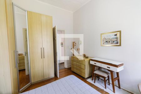 Casa à venda com 634m², 4 quartos e 4 vagasQuarto 1