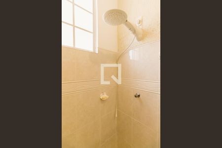 Casa à venda com 634m², 4 quartos e 4 vagasBanheiro 1 Chuveiro