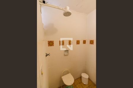 Casa à venda com 634m², 4 quartos e 4 vagasBanheiro 3