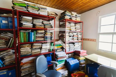 Casa à venda com 634m², 4 quartos e 4 vagasQuarto 7