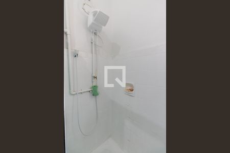 Casa à venda com 634m², 4 quartos e 4 vagasBanheiro 2 Chuveiro