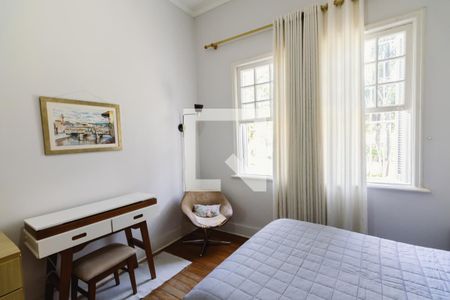 Casa à venda com 634m², 4 quartos e 4 vagasQuarto 1