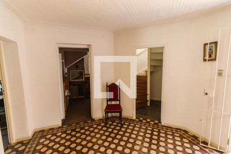 Casa à venda com 634m², 4 quartos e 4 vagasSala 4