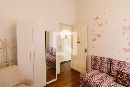 Casa à venda com 634m², 4 quartos e 4 vagasQuarto 2