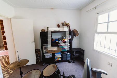 Casa à venda com 634m², 4 quartos e 4 vagasQuarto 5