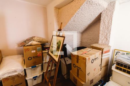 Casa à venda com 634m², 4 quartos e 4 vagasQuarto 4