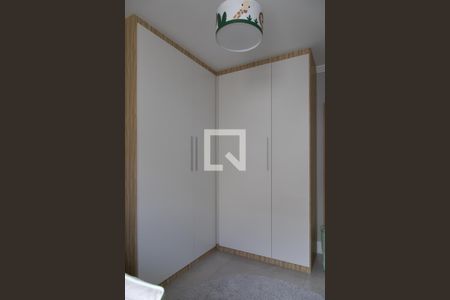 Apartamento à venda com 156m², 3 quartos e 2 vagas Apartamento à venda com 156m², 3 quartos e 2 vagasSuíte