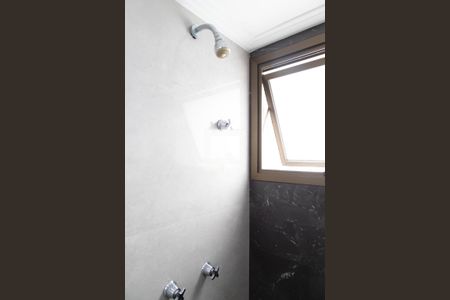 Apartamento à venda com 156m², 3 quartos e 2 vagas Apartamento à venda com 156m², 3 quartos e 2 vagasSuíte