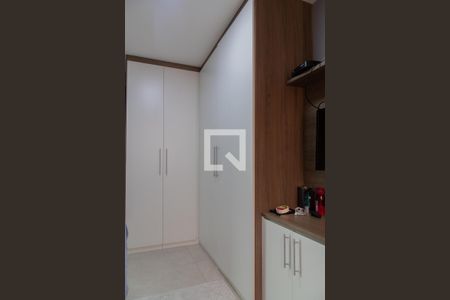 Apartamento à venda com 156m², 3 quartos e 2 vagas Apartamento à venda com 156m², 3 quartos e 2 vagasQuarto 1