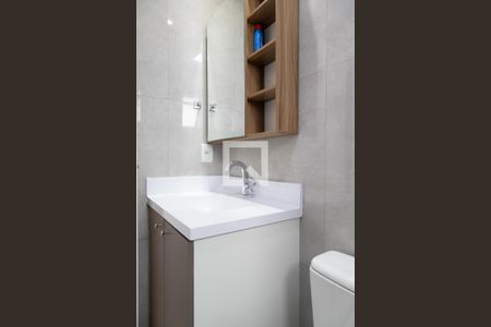 Apartamento à venda com 156m², 3 quartos e 2 vagas Apartamento à venda com 156m², 3 quartos e 2 vagasSuíte