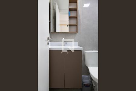 Apartamento à venda com 156m², 3 quartos e 2 vagas Apartamento à venda com 156m², 3 quartos e 2 vagasSuíte