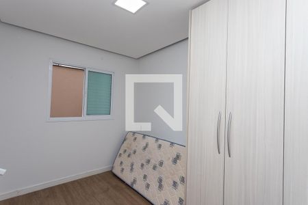 Quarto 1  de apartamento para alugar com 2 quartos, 66m² em Centro, Diadema