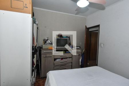 Casa à venda com 150m², 3 quartos e 2 vagas Casa à venda com 150m², 3 quartos e 2 vagasQuarto 3