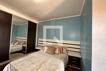 Casa à venda com 400m², 3 quartos e 2 vagasQuarto 2