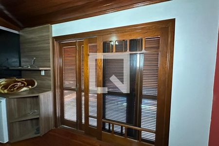 Casa à venda com 400m², 3 quartos e 2 vagasQuarto - Andar superior