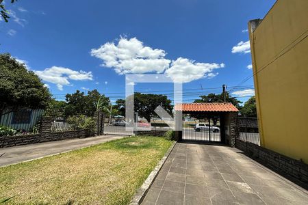 Casa à venda com 400m², 3 quartos e 2 vagasFachada