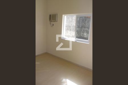 Apartamento à venda com 60m², 2 quartos e sem vagaQuarto