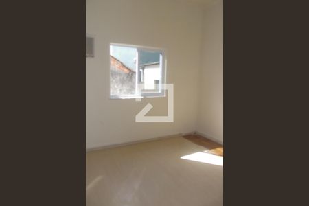 Apartamento à venda com 60m², 2 quartos e sem vagaQuarto