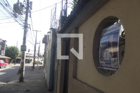 Apartamento à venda com 60m², 2 quartos e sem vagaFachada