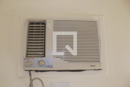 Apartamento à venda com 60m², 2 quartos e sem vagaQuarto